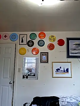 pena633 online show from 03/20/26, 09:19