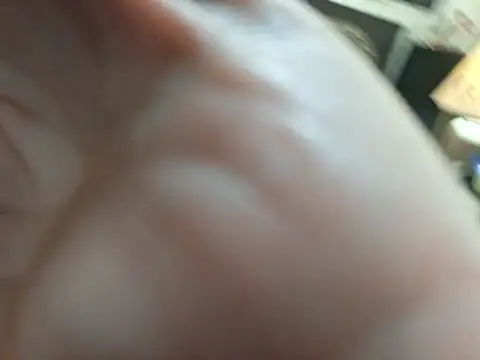 pena633 online show from 03/27/26, 10:09