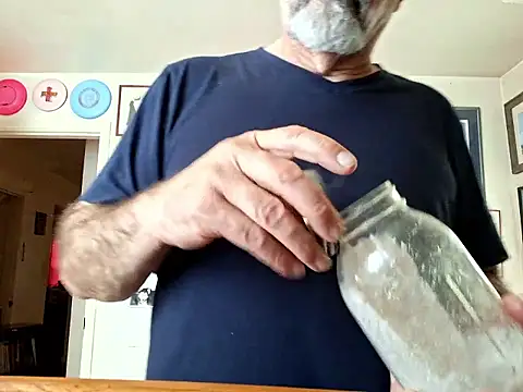 pena633 online show from 03/31/26, 02:28