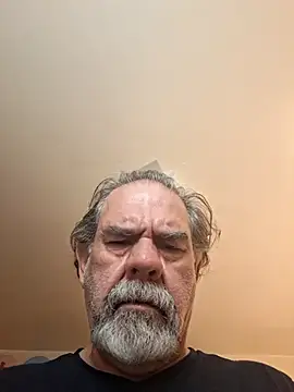 pena633 online show from 04/01/26, 04:57