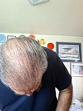 pena633 online show from 04/02/26, 04:59