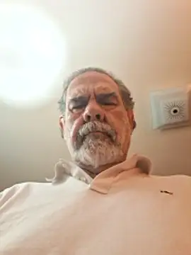 pena633 online show from 04/04/26, 01:04