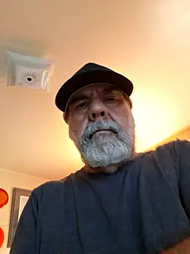 pena633 online show from 04/25/26, 08:50