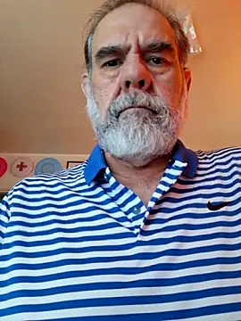 pena633 online show from 05/20/26, 12:11