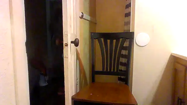 xoxokehlani online show from 12/01/25, 01:10