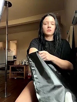 xoxokehlani online show from 01/06/26, 07:50