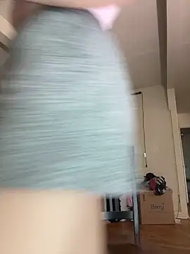 xoxokehlani online show from 02/18/26, 05:20