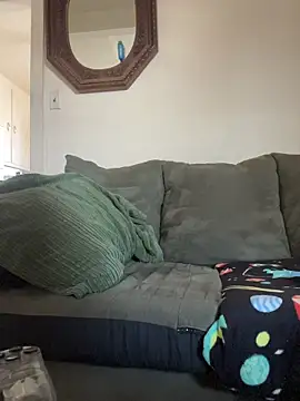 xoxokehlani online show from 03/24/26, 07:30