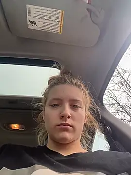 xoxokehlani online show from 03/25/26, 08:48