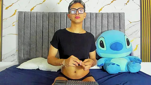 jeff walker1 online show from 02/27/26, 08:09