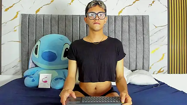 jeff walker1 online show from 03/03/26, 08:15