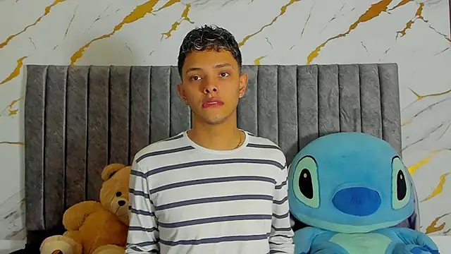 jeff walker1 online show from 03/25/26, 08:26