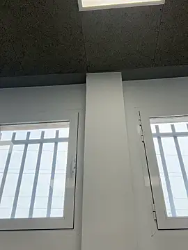 morfeoeros14 online show from 03/04/26, 12:22