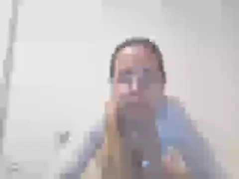 barbara896 online show from 11/07/25, 07:47