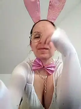 barbara896 online show from 01/19/26, 07:56