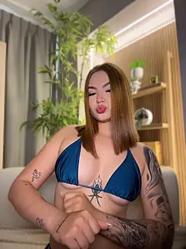 Beella1  online show from 04/08/26, 11:54