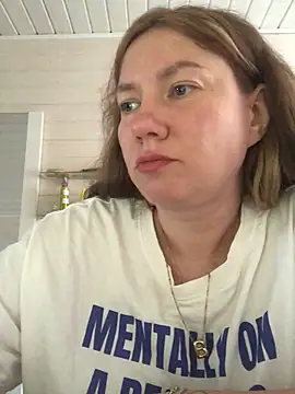 Snapshot of Kiti_hot_baby chatting on 08/05/26, 09:34 Kiti hot baby online show from 08/05/26, 09:34