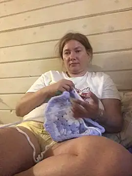 Snapshot of Kiti_hot_baby chatting on 08/07/26, 04:20 Kiti hot baby online show from 08/07/26, 04:20