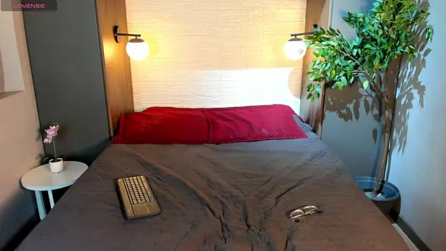 Lil James online show from 01/14/26, 08:14