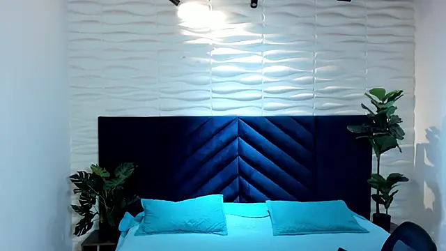 Lil James online show from 02/22/26, 07:56