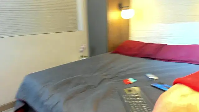 Lil James online show from 03/14/26, 08:36