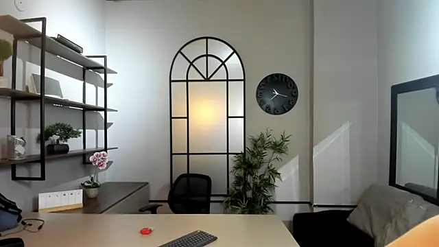 Lil James online show from 03/29/26, 08:09