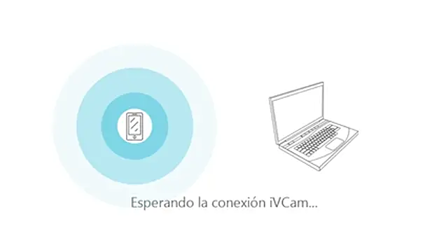 NataliaaMiller  online show from 11/14/25, 12:15