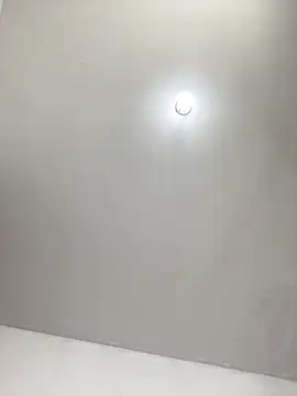 NataliaaMiller  online show from 11/22/25, 11:31