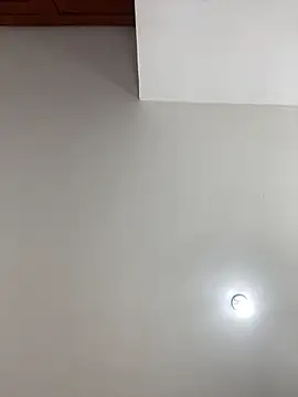 NataliaaMiller  online show from 12/04/25, 11:08