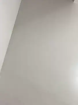 NataliaaMiller  online show from 12/17/25, 12:33