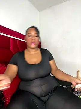 NataliaaMiller  online show from 12/20/25, 11:28