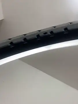 NataliaaMiller  online show from 12/22/25, 11:18