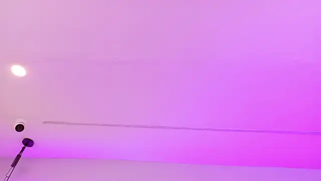 Emily Baby20 online show from 03/14/26, 09:53