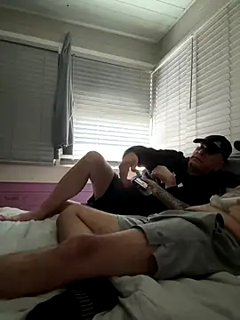 D13ON3L online show from 10/21/25, 01:56