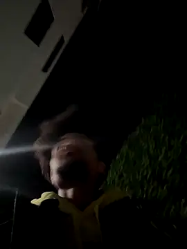 Mrmakeherwet Tez online show from 12/02/25, 07:47