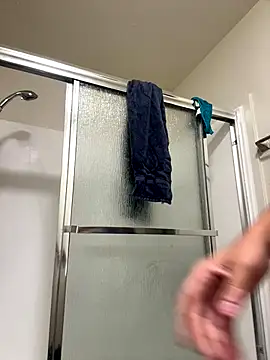 Mrmakeherwet Tez online show from 12/21/25, 06:26