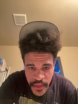 Mrmakeherwet Tez online show from 05/03/26, 06:58