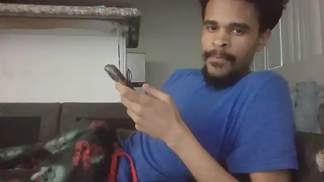 Mrmakeherwet Tez online show from 05/11/26, 03:56
