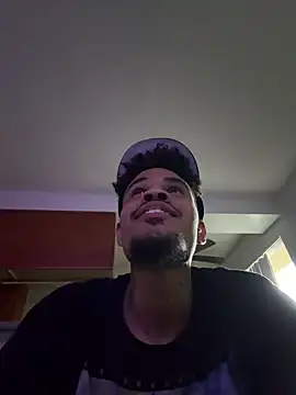 Mrmakeherwet Tez online show from 05/14/26, 02:18
