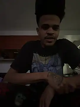 Mrmakeherwet Tez online show from 05/14/26, 03:41