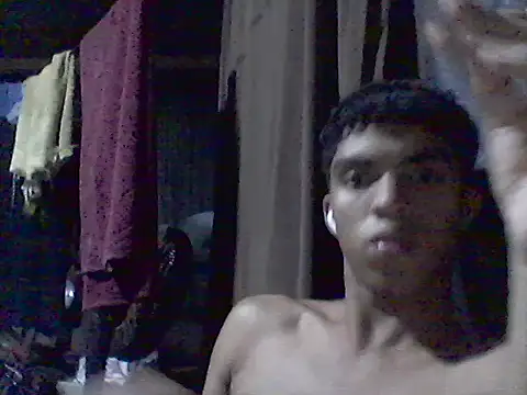 saiandrades online show from 05/28/26, 02:53