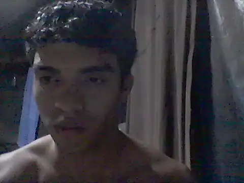 saiandrades online show from 06/20/26, 03:53
