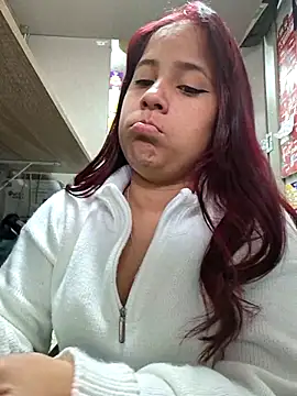 TamySweet69 online show from 12/04/25, 03:54