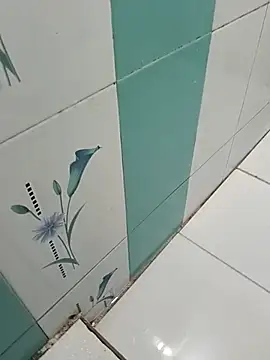 Snapshot of naveen_3222 chatting on 10/29/25, 08:16 naveen 3222 online show from 10/29/25, 08:16