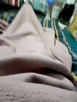 Snapshot of naveen_3222 chatting on 10/30/25, 06:52 naveen 3222 online show from 10/30/25, 06:52