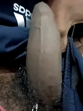 Snapshot of naveen_3222 chatting on 11/02/25, 01:35 naveen 3222 online show from 11/02/25, 01:35