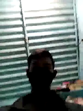 Snapshot of naveen_3222 chatting on 11/24/25, 04:34 naveen 3222 online show from 11/24/25, 04:34