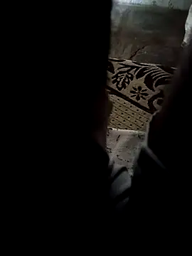 Snapshot of naveen_3222 chatting on 11/28/25, 08:06 naveen 3222 online show from 11/28/25, 08:06