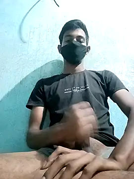 Snapshot of naveen_3222 chatting on 11/30/25, 08:29 naveen 3222 online show from 11/30/25, 08:29