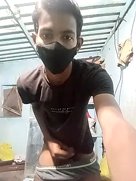 Snapshot of naveen_3222 chatting on 12/04/25, 07:28 naveen 3222 online show from 12/04/25, 07:28